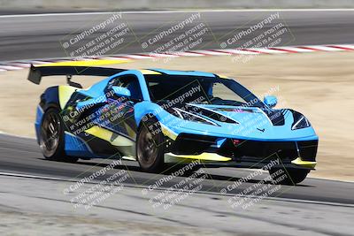 media/May-18-2025-Speed Ventures (Sun) [[b6e29aef7d]]/Green/Session 2 (Turn 5)/